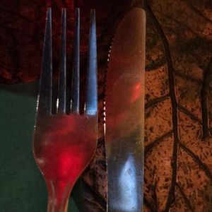 Meet your Posher, Karyl